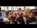 Stalin Than Vararu Whatsapp Status