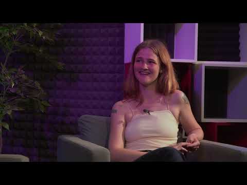 A SONG TO KILL BOYS TO - Aggression with GRÓA