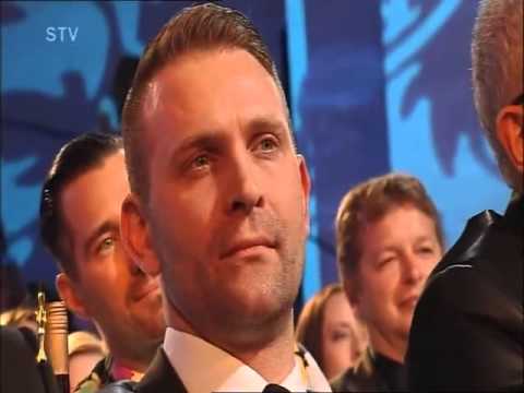 Anketa OTO 2013 - Herec - Víťaz kategórie