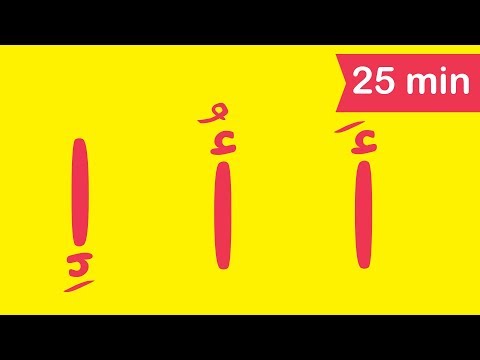hogyan lehet helyreállítani a látást egy narancssárgával