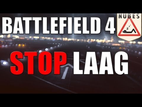 pourquoi la beta de bf4 ne marche pas