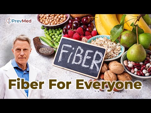 RESISTANT STARCH is Loaded with Crap!