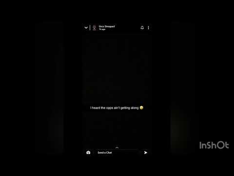 #156 AbzSav mocking TY (CGM) for getting… #NPK Uncs Mocking 3x3 & Woodgreen