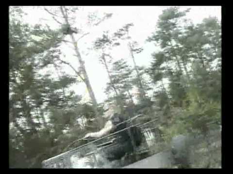 Piotr Miks i Zielono-Czarni "Z nami Rock&roll "