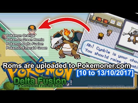 Roms are uploaded to Ducumon.click [10 to 13/10/2017] - Roms at the week!