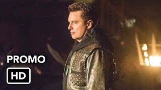 Promo de l'�pisode