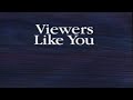 All Week Of Barney Let S Play School Screener All Week Version Part 2