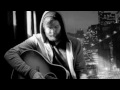 John Mark McMillan - Setting Suns 
