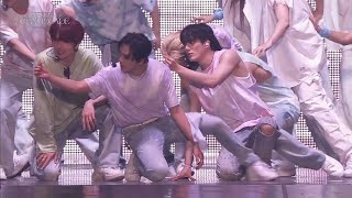 Download lagu NCT Dream 'Hello Future   Broken Melodies' | 241201 TDS 3 : DREAM( )SCAPE ENCORE in SEOUL DAY 3 mp3 Download lagu NCT Dream 'Hello Future   Broken Melodies' | 241201 TDS 3 : DREAM( )SCAPE ENCORE in SEOUL DAY 3 mp3