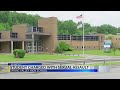 18 Year Old Charged With 3 Counts Of Rape