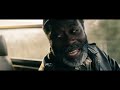 Shortcut 2020 Film Horror Completo In Italiano Creature Feature