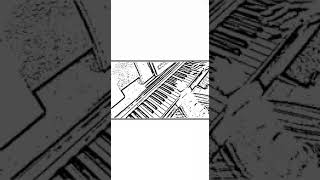 Download lagu 愛の夢 第3番 / F.Liszt /ピアノ(ソロ)/#shorts mp3 Download lagu 愛の夢 第3番 / F.Liszt /ピアノ(ソロ)/#shorts mp3