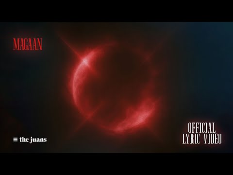 Video thumbnail for Magaan