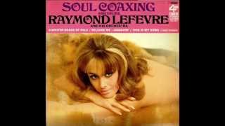 RAYMOND LEVEFRE MICHEL POLNAREFF - SOUL COAXING AME CALINE  PERFORMED ON YAMAHA PSR