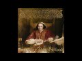 Departure Chandelier Dripping Papal Blood Full Demo 2020