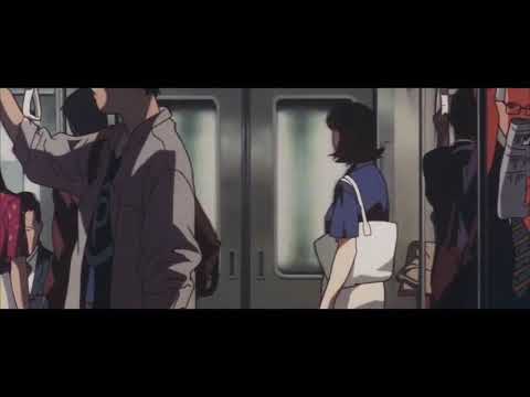 Self destruction activated