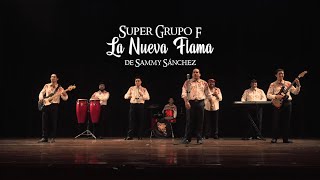 Si Me Tenías Music Video