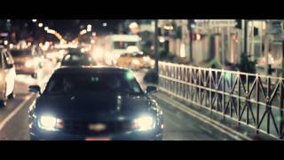 Neako - "LVLYSL" [Official Audio]