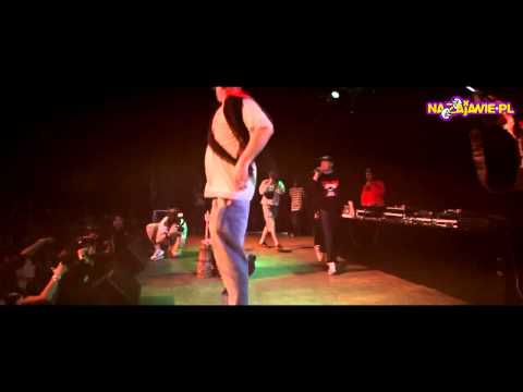 Luxuria Astaroth (live on stage)