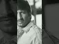 Golimaar Movie Gopichand Priyamani Love Emotional Videos