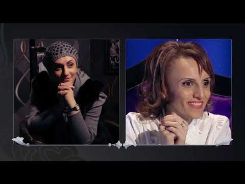 Nune Yesayan / Vecerord Zgayaran 06.03.2015