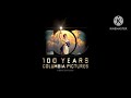 DLC Sony Columbia Sony Pictures Animation Activision 2025 Trailer Variant TL ATTF