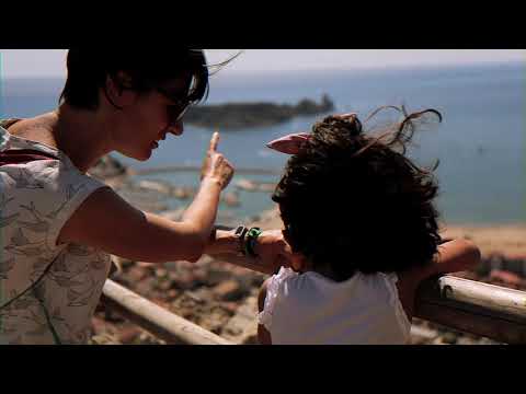 CAMPING CASTELL MONTGRI -COSTA BRAVA- EXCURSIONS