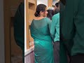 Sarayu Mohan Beautiful Look In Saree Sarayumohan Sarayu Love Bollywood Srk Kollywood Vijay