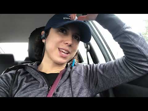 What Does Jillian Jensen DO Anyway? Episode 2: Mean Girls