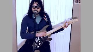 stereolab - the incredible he woman