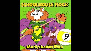 Schoolhouse Rock! Good Eleven - (Soundtrack Version)