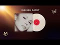 Mariah Carey Music Box Vinyl Lp Music Box