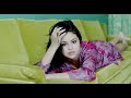 Selena Gomez Good For You Music Video Is She Singing The Words Farting Carrots
