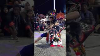 Download lagu Ratu Celeng Srenggi Jaranan Margo Budoyo Tarakan beraksi#jaranan #kudalumping #celengsrenggi mp3