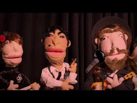 Video thumbnail for Miss Mary