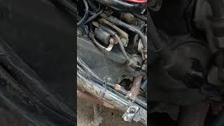 Download lagu Diagnosis Mio Sporty mp3