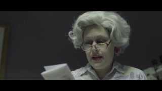 Hart of America -  Episode Two