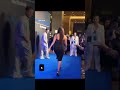 Mrunal Hot Sexy Shake Boobs Saree Bikini Bra Gym Navel Video Yoga Ass Tits
