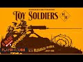 Toy Soldiers Hd 1 Gameplay Pt br o In cio amp An lise P