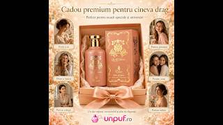Video produs