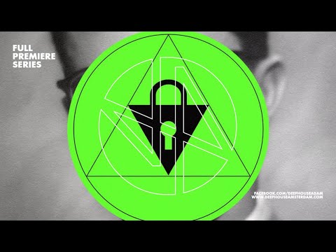 Premiere: Locked Groove - Waiting For The Climax (Original Mix) [Locked Groove Records]