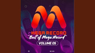Download lagu Rontang Ranting mp3