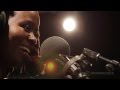 Somi: 'Ginger Me Slowly,' Live On Soundcheck