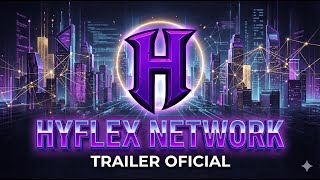 Miniatura del vídeo Hyflex