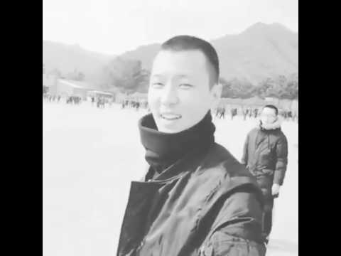 170306 JJCC - 더블제이씨 Eddy Update