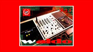 Twista ft. Bun-B, Froze, Mike Jones & waldo - Yo Cadillac Remix (screwed & chopped) 2160p