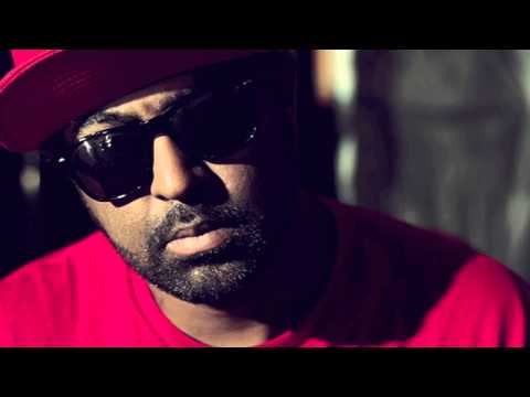 Cutty Cartel - "One Night" ft. Slim Calhoun