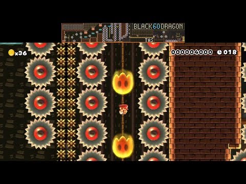 For Black60Dragon (Ultra Hard) by PuzzleKing