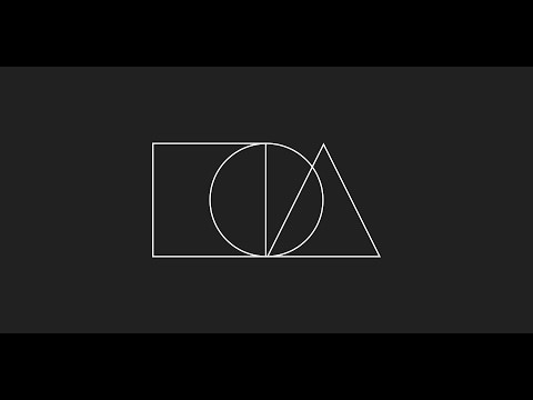 Material Design Tools | 2D Animation | Explainer | Google Design