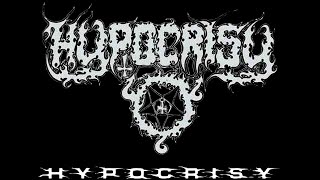 Hypocrisy - &quot;Fractured Millennium&quot; (Live Party San Open Air 2006, Germany)